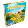 Blue Orange Kingdomino Board Game