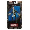 Hasbro Marvel Legends Series: Marvel Boy