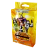 My Hero Academia Collectible Card Game: Deck Loadable Content (DLC) Series 1