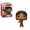 Aladdin: Jasmine In Disguise Funko Pop! Vinyl