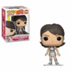 FUNKO Austin Powers: Vanessa Kensington