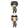 Mad Max Fury Road: Furiosa Funko Pop! Vinyl