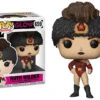 Glow: Ruth Wilder Funko Pop! Vinyl