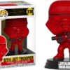 Star Wars: Sith Jet Trooper Funko Pop! Vinyl