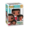Moana 2: Moana & Little Sis Simea Funko POP! Vinyl