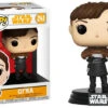 Star Wars: Qi'Ra Funko POP! Vinyl