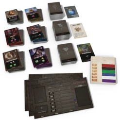 Roll Player Adventures Board Game -Toys N Geeks Store RPAContents3 1800x1800 eda06a85 008e 4b86 8c1a 38336a09a3c1