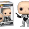 RoboCop: RoboCop Funko Pop! Vinyl