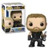 Avengers Infinity War: Thor Funko Pop! Vinyl