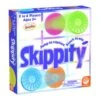 Skippity (2024) Board Game