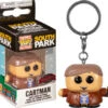South Park: Cartman Faith +1 Funko Pocket Pop! Keychain