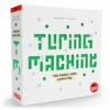 Turing Machine Board Game