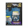 Transformers: Soundwave Funko Pop! Pin