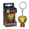 Guardians Of The Galaxy 3: Adam Warlock Funko Pocket POP! Keychain