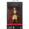 Hasbro Star Wars Black Series 6" Inch Figure: Star Wars The Acolyte: Jedi Knight Yord Fandar