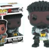 Gears Of War: Del Walker (Armored) Funko Pop! Vinyl