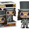 Bram Stoker's Dracula: Young Dracula (Prince Vlad) Funko Pop! Vinyl