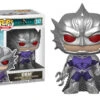 Aquaman: Orm Funko Pop! Vinyl