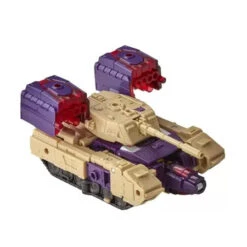 Hasbro Transformers Generations Legacy Leader Class: Blitzwing -Toys N Geeks Store b0a07524b8be5add96910ea34031b4de