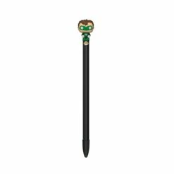 DC Super Heroes: Green Lantern Funko Pop! Pen