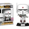Star Wars Rebels: Imperial Super Commando Funko Pop! Vinyl