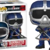 Black Widow: Taskmaster W/ Bow Funko Pop! Vinyl