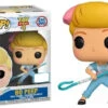 Toy Story 4: Bo Peep (Special Edition) Funko Pop! Vinyl