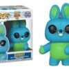 Toy Story 4: Bunny Funko Pop! Vinyl
