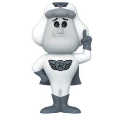 Funko Vinyl Soda: Roger Ramjet -Toys N Geeks Store c3ac2e779f467dbcefe0099d93277c258bed1deb original