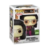 The Office: Dwight Shrute As Kerrigan Funko Pop! Vinyl