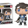 Castlevania Nocturne: Richter Belmont Funko POP! Vinyl