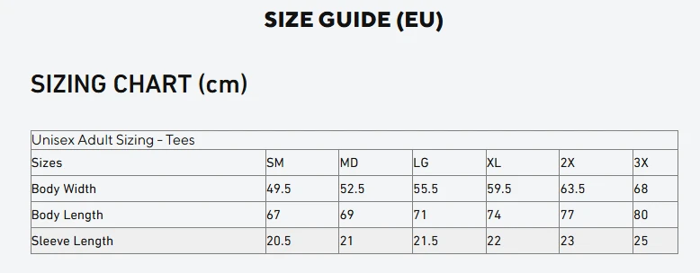 Ghostbusters Afterlife: Minipuft W/ Matches (Glow In The Dark) Funko Pop! & Tee 3 Ghostbusters Afterlife: Minipuft W/ Matches (Glow In The Dark) Funko Pop! & Tee - Image 3