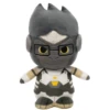 Overwatch: Winston Funko Plush