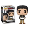 The Sopranos: Christopher Moltisanti W/ Pastries Funko POP! Vinyl