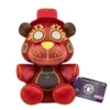 Five Nights At Freddy's: Livewire Freddy 7" Funko Plush