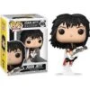 Rocks: Joan Jett Funko POP! Vinyl