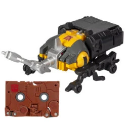 Hasbro Transformers Retro 40th Anniversary: Bombshell & Ramhorn Figures -Toys N Geeks Store f6151a38 f3fa 43fb 9418 5be3652376d7 30248