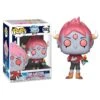 Star VS The Forces Of Evil: Tom Lucitor Funko POP! Vinyl