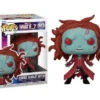 Marvel What If...? : Zombie Scarlet Witch Funko Pop! Vinyl