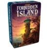 Forbidden Island Board Game