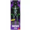 Fortnite Victory Series: Eternal Voyager 30cm Figure