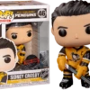 NHL Penguins: Sidney Crosby Funko Pop! Vinyl