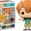 Scooby Doo: Young Shaggy (Special Edition) Funko Pop! Vinyl