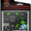FUNKO Five Nights At Freddy's Snaps: Phantom Foxy
