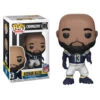 NFL San Diego Chargers: Keenan Allen Funko POP! Vinyl