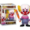 Killer Klowns From Outer Space: Frank Funko POP! Vinyl
