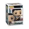 Rocks: Fall Out Boy Pete Wentz In Sweater Funko POP! Vinyl