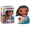 Disney Princess: Moana Funko POP! Vinyl