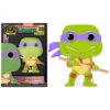 Teenage Mutant Ninja Turtles: Donatello Funko Pop! Pin