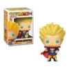 Dragon Ball Super: Super Hercule (GID) Funko Pop! Vinyl